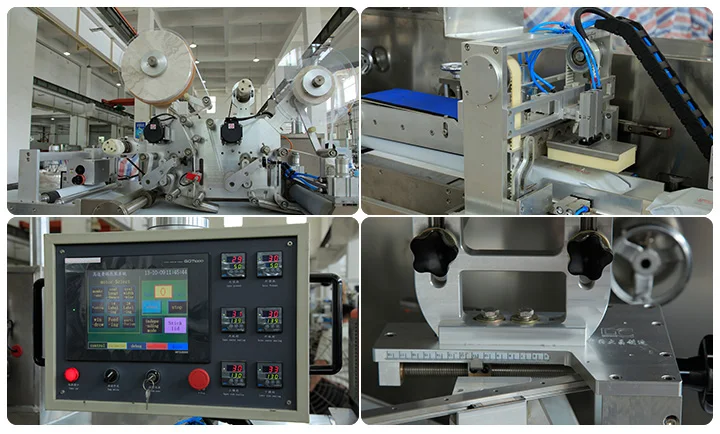KGT-340B details.jpg