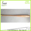 composite wood bat, professional baseball bat 33