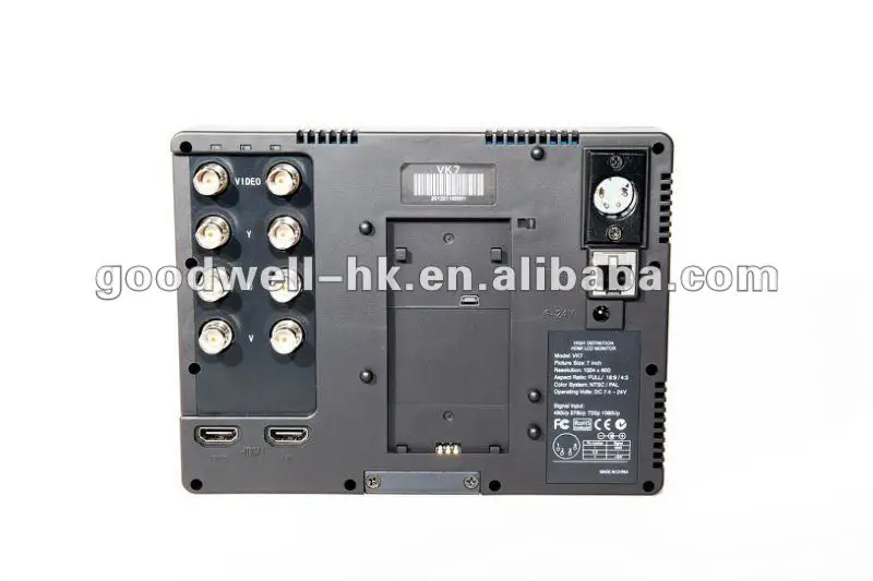 VK7 backside-clear-1 