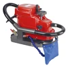 hot sale angle sanding grinding router machine for marble granite stone