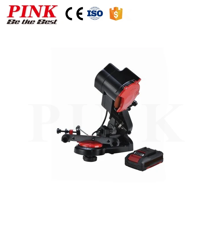 62 Chain Saw Sharpener 01.jpg