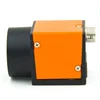 Mars640-815UM High Quality 1/4" CMOS VGA 640x480 USB3 High Speed 1000 fps Cameras