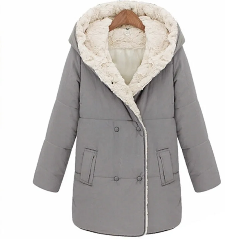Online coats and jackets Shop Target for the latest styles in women's coats, jackets and blazers. Free shipping on purchases over $