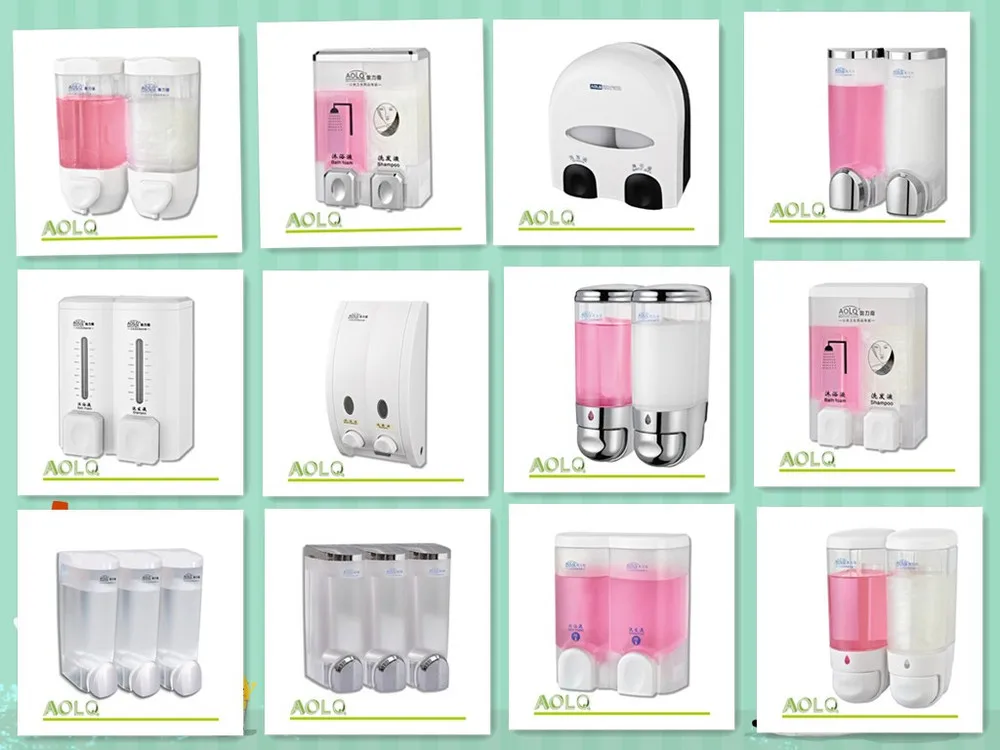 Toilet Seat Sanitizer Spray Dispenser Auto Hand Disinfection Dispenser