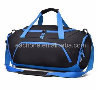 protege sport duffel bag