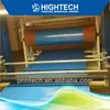Screen Plate Offset Printing Plate Thermal Ctp Plate