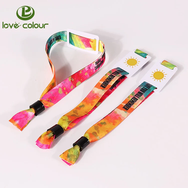 RFID Wristband (1)
