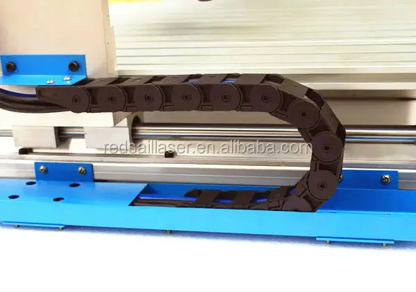 Купить Ремни Для Станка Чпу