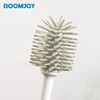 small kitchen brush cleaning brush sets