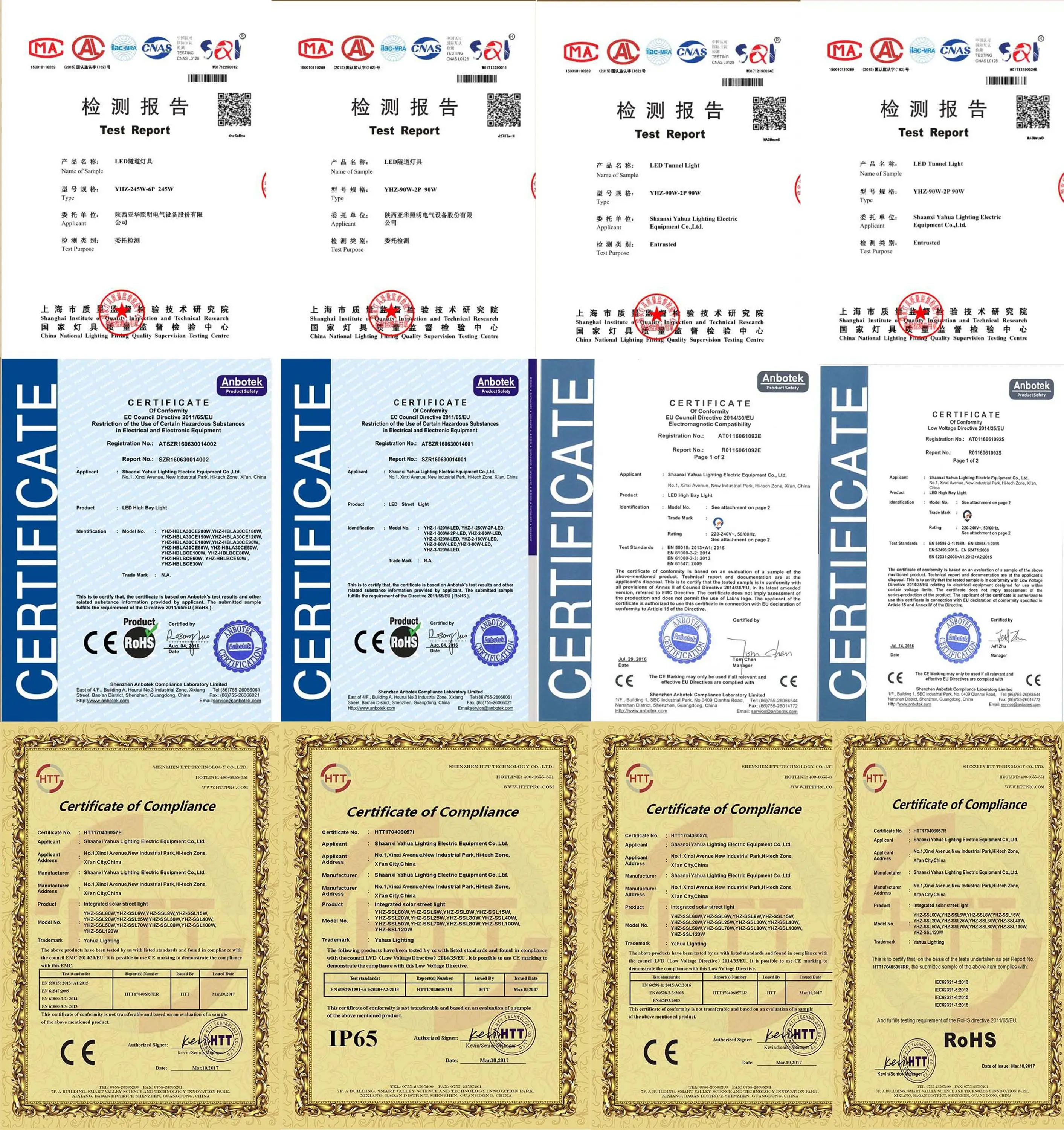 Certification.jpg