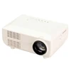 /product-detail/500-lumens-rohs-mini-led-projector-480-x-320-native-resolution-for-home-theatre-60835395461.html