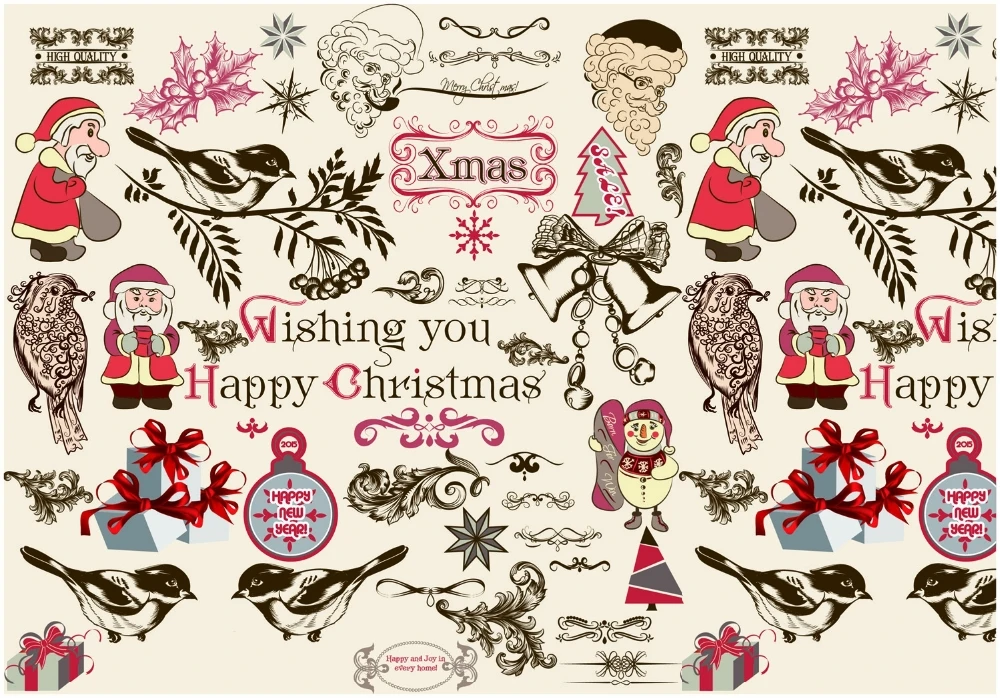 2015 luxury christmas gift wrapping paper buy christmas 2015 luxury christmas gift wrapping paper buy christmas