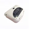 Factory Price Detox Machine Foot Spa,Massage Use Ionic Detox Foot Spa Machine