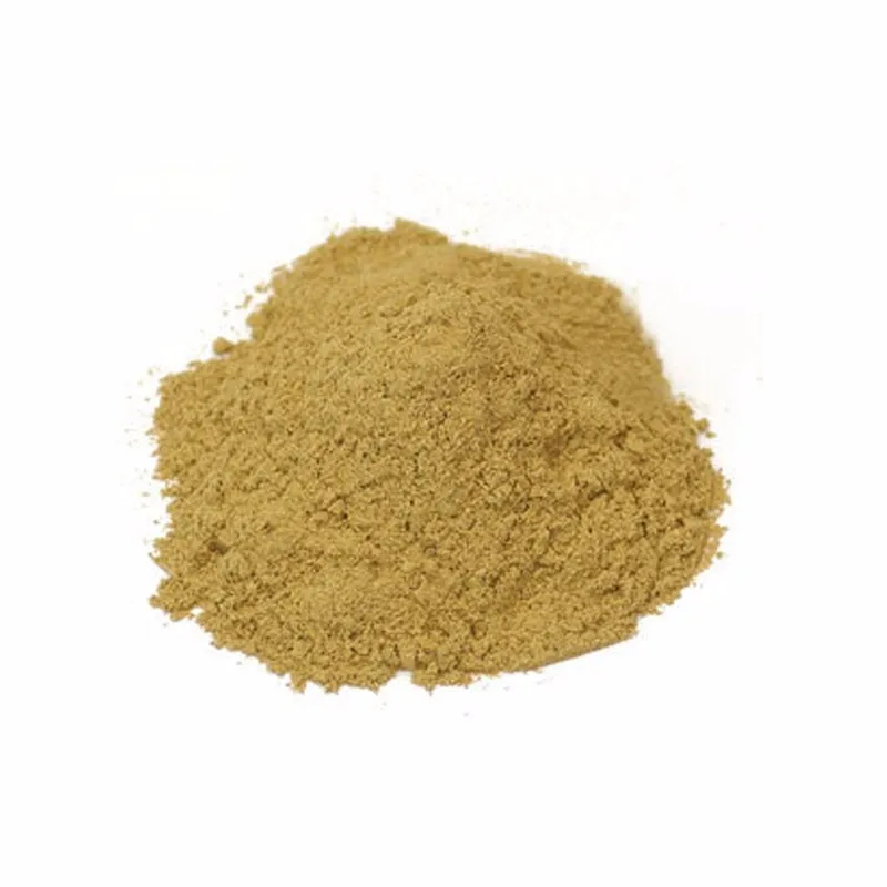 Bacillus Thuringiensis Pesticide Bt Powder Buy Bacillus