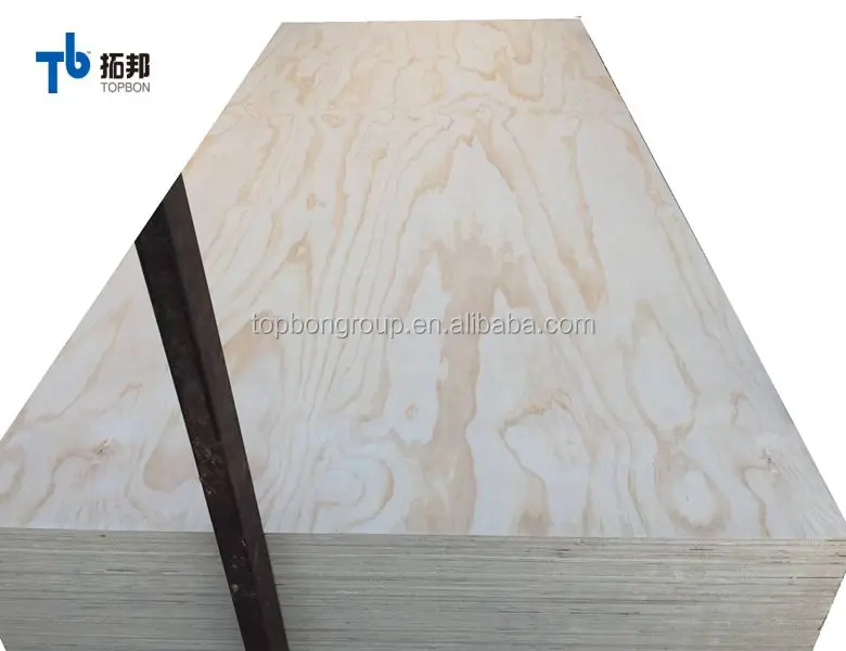 3mm 4x8 Cedar Chinese Narra Plywood Price Buy 3mm Chinese Plywood