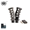 JDM Racing Culture Universal Car Shifter Lever Gun Grip Knife Handle Gear Knob