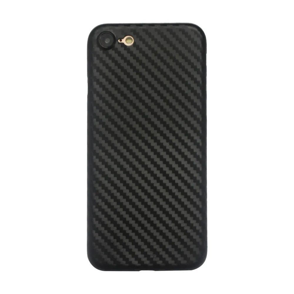fansong iphone 8 case fansong iphone 8 case