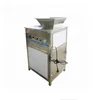 Vegetable peeler onion peeling machine suitable for small capacity processor or user such as Restaurant, Hotel