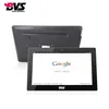 For Office 14 inch IPS thin client With touchscreen