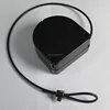 Retractable Anti Theft Pull Box/Recoiler Pull Box