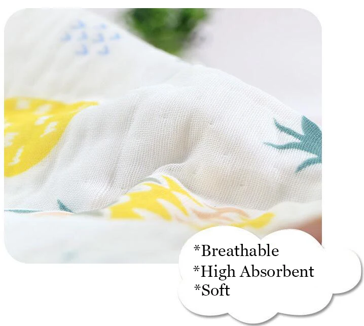 Non-Slip Changing Pad-00-3.jpg