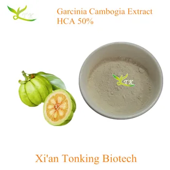 prodotto di garcinia cambogia in indiano