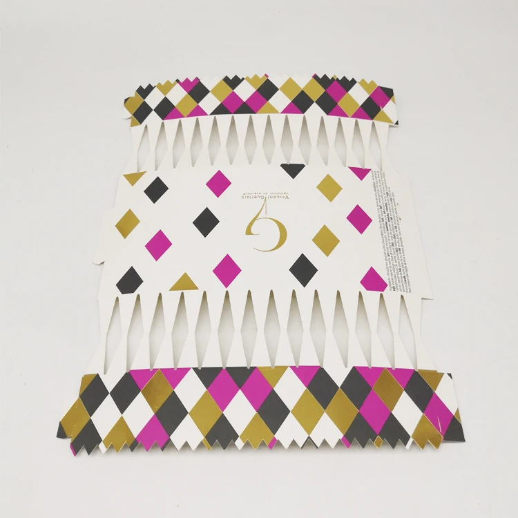 Christmas Cracker Snaps.jpg