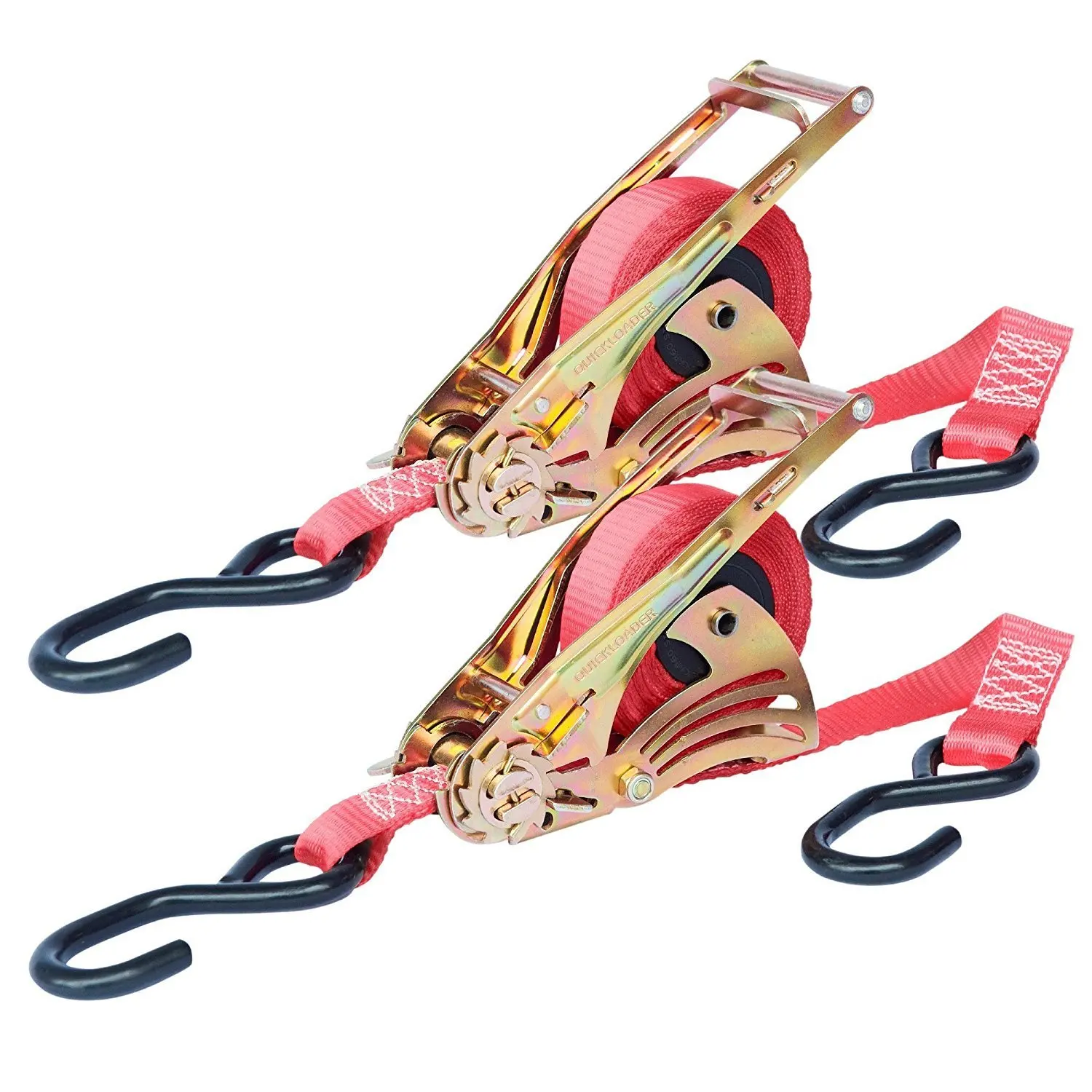 Cheap Retractable Ratchet Strap, find Retractable Ratchet Strap deals