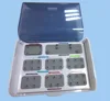 High Quality Plastic Parts Made by Plastic Injection Mold /Plastic Case Injection Molding Service