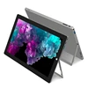 Shopping dropshipping china tablet Jumper Ezpad GO Tablet PC, 11.6 inch, 4GB+64GB