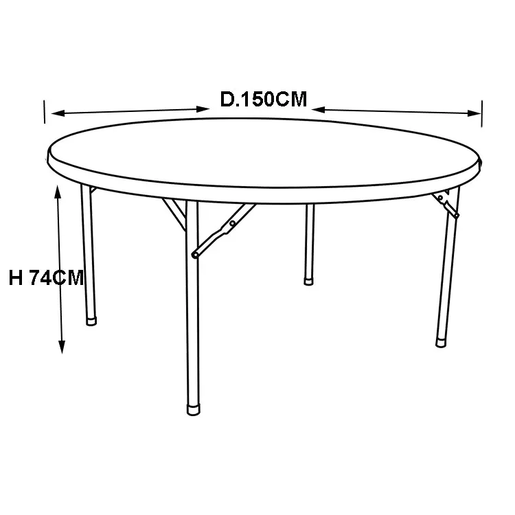 Стол круглый 1 м диаметр. Круглый стол диаметр 200 см. Диаметр круглого стола. Стол круглый разборный. Стол круглый 150 диаметр.