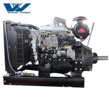 isuzu diesel cylinder engine brand quality larger