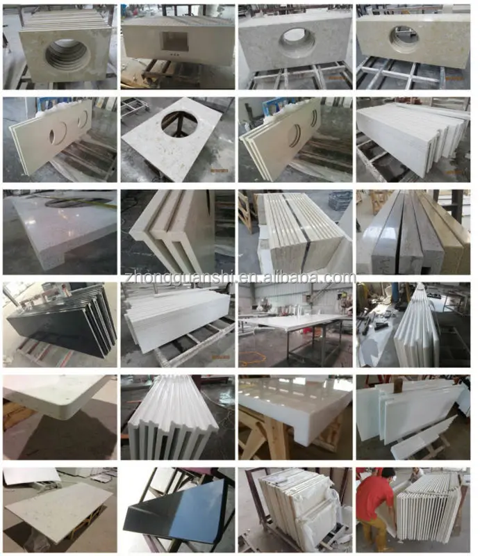 Quartz Countertop (2).jpg