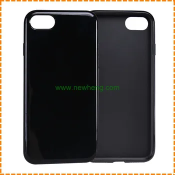 iphone 7 case bulk iphone 7 case bulk