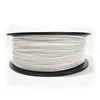 Manufacturer extrusion 3mm plastic rod for crib article support POM hard round bar
