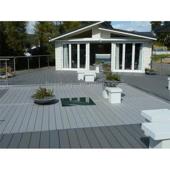 Synthetic Waterproof Grey Colorful Artificial Wood Laminate Engineered Portable Outdoor Flooring High Quality Bamboo Plastic Composite Synthetic Waterproof Grey Colorful Artificial Wood Laminate Engineered Portable Outdoor Flooring High Quality Bamboo Plastic Composite