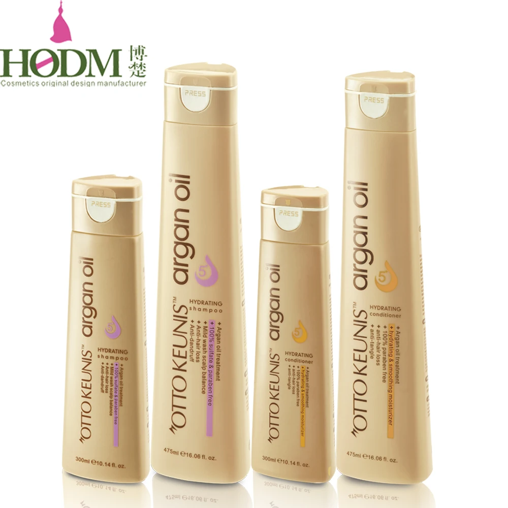 argan oil cleansing shampoo for dogs