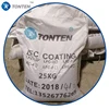Gray Iron Casting Used Refractory Foundry Compound Price