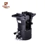 200T Separate Hydraulic Tools Crimping Factory Compression Tool Crimp Head