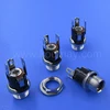 DC-025M DC Power Jack