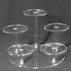/product-detail/clear-round-acrylic-shoes-display-rack-acrylic-shoe-rack-wholesale-1926516039.html