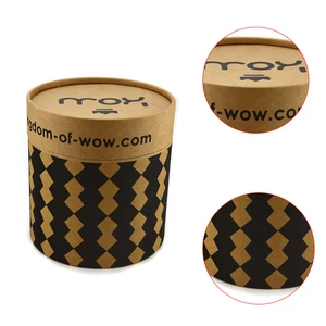 Templates Tea Box Supplieranufacturers At Templates Tea Box Supplieranufacturers At Alibaba