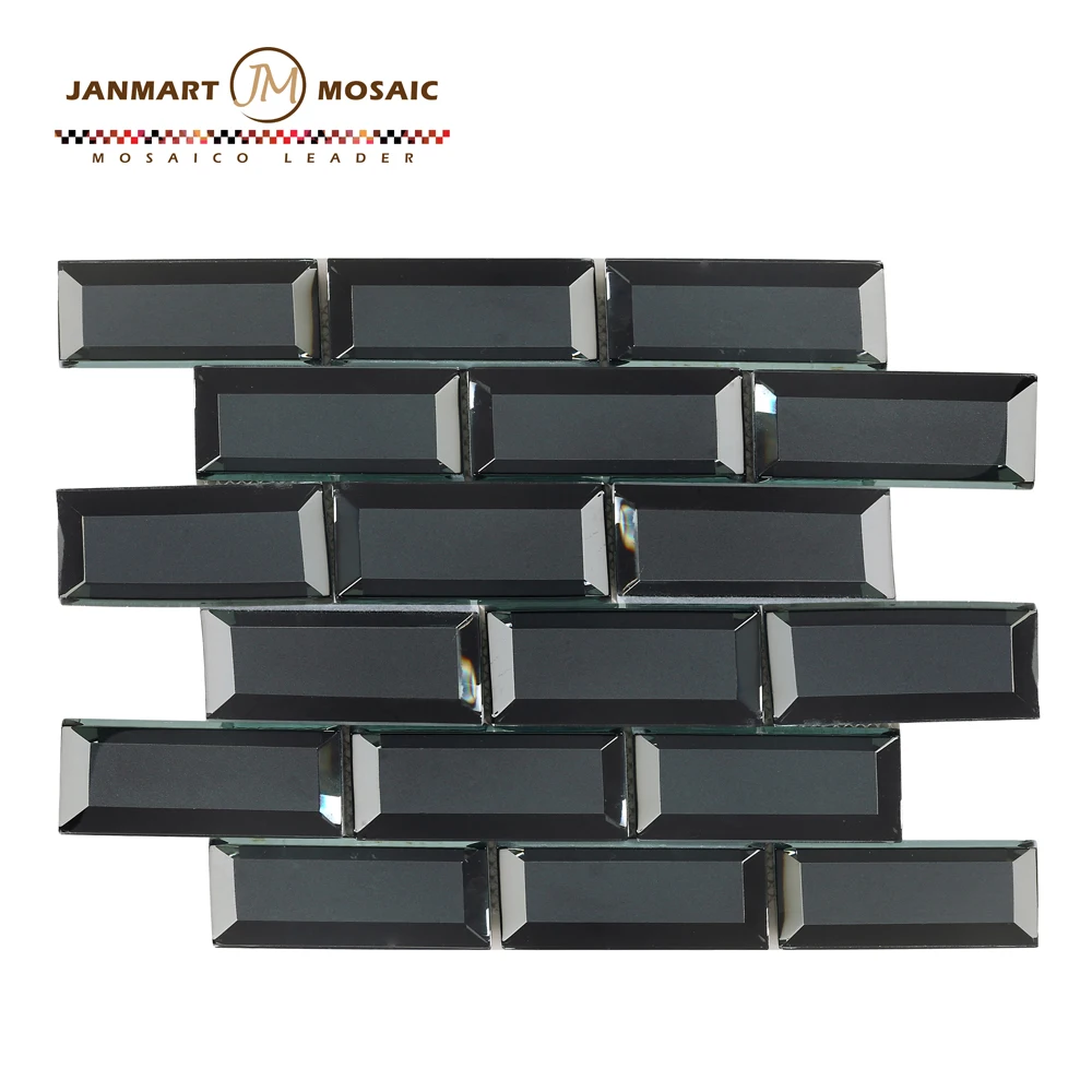 JMM18225.jpg