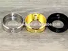 22MM Atomizer Cooling ring , Atomizer/RDA Protecting Ring For sale this month