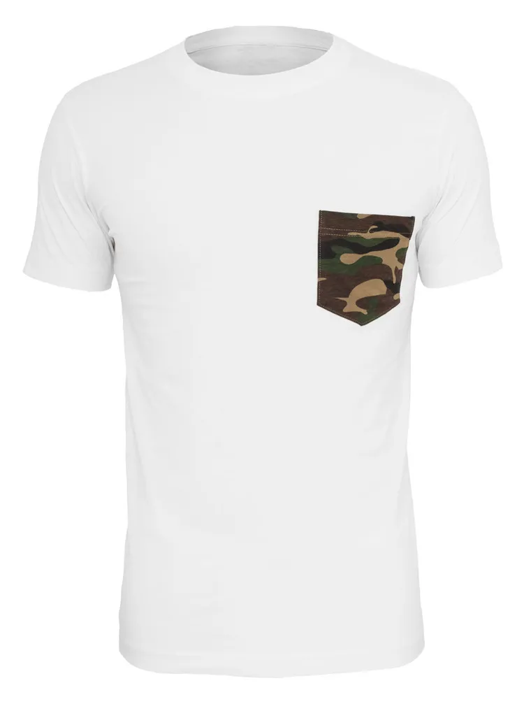 cheap camo t shirts in bulk