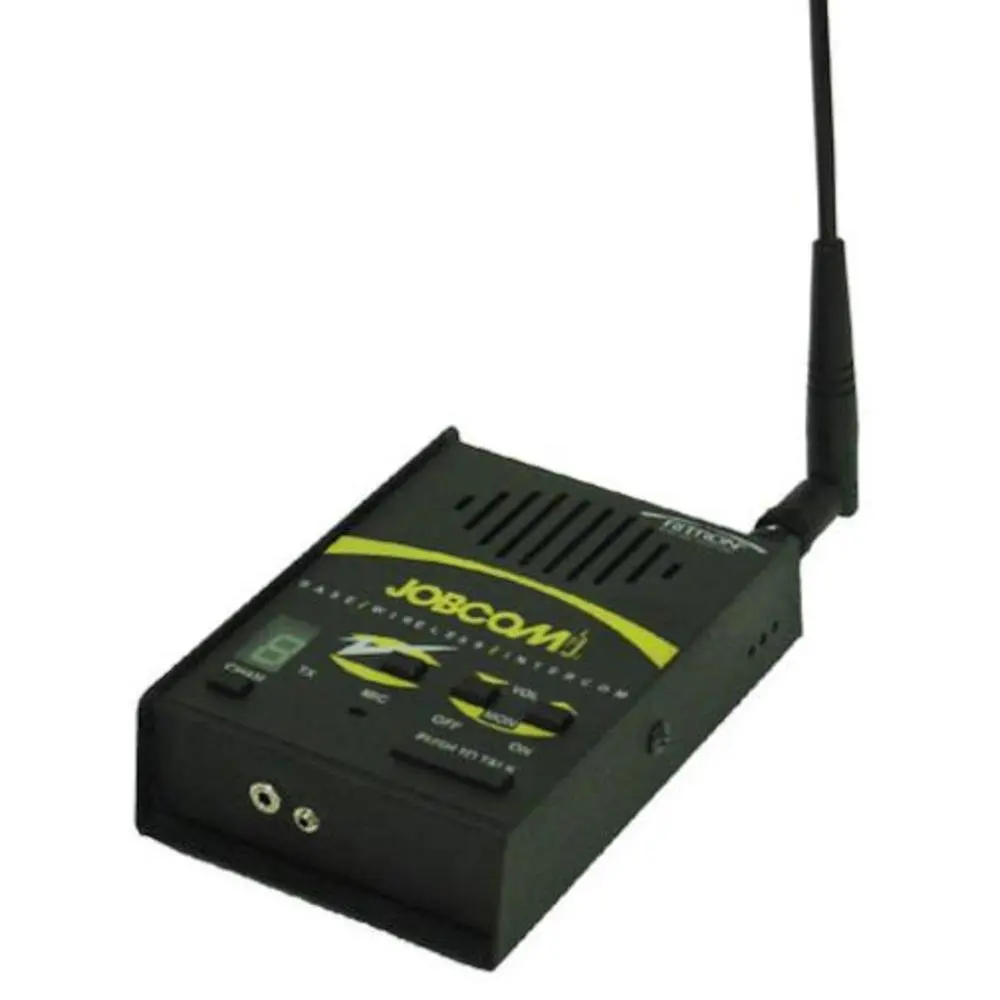 Cheap Vhf Uhf Base Station, find Vhf Uhf Base Station deals on line at