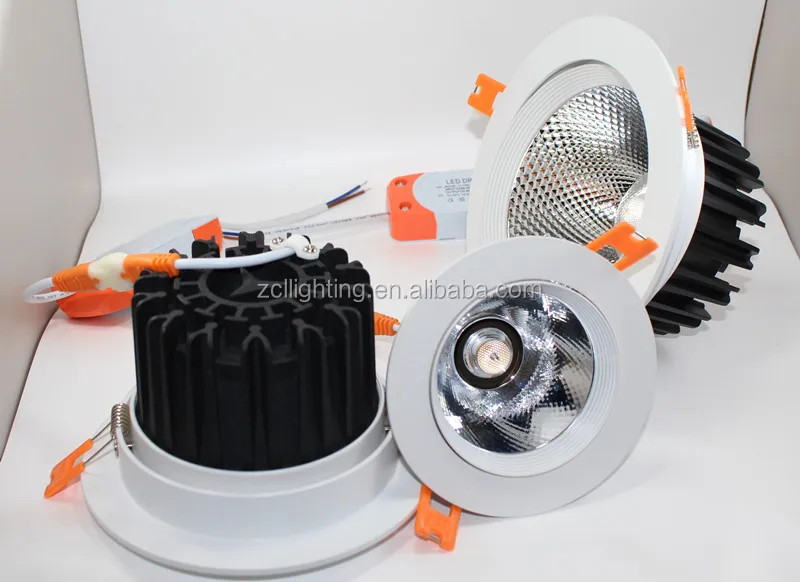 spotlight lighting.JPG