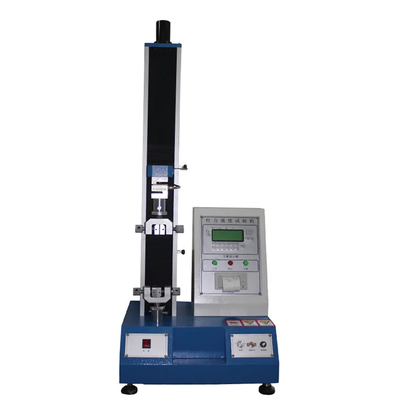 Programmable Electric Direct Shear Peel Strength Test Machine Buy Shear Test Machinedirect 9896