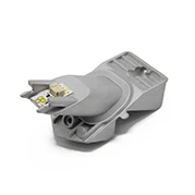 2018 NEW 7316145 For 1 Series F20 L-EAR TMS Headlight Module 6311 7316145/636212803/01 3287775/63117316145