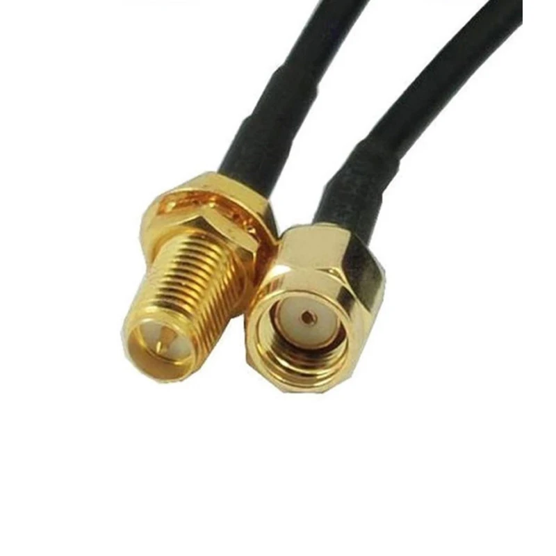 Sma разъем антенна rp sma. Разъем wifi. Wifi кабель удлинитель антенна rp sma. Удлинитель rp-sma male female. Коаксиальный кабель 50 ом коннектор sma.